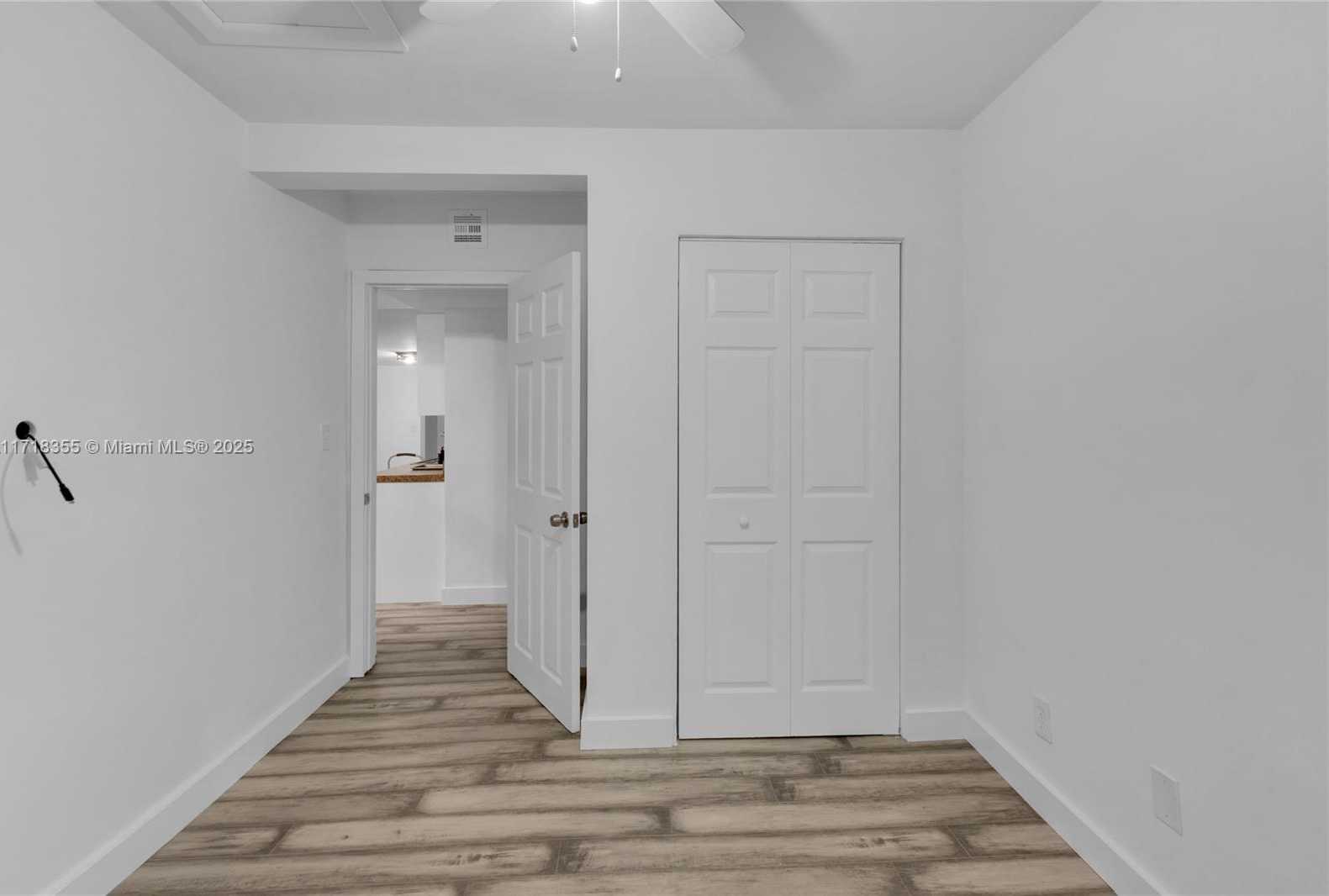 Small Image of 649 NORTH WEST 24TH AVE, Fort Lauderdale Number 19