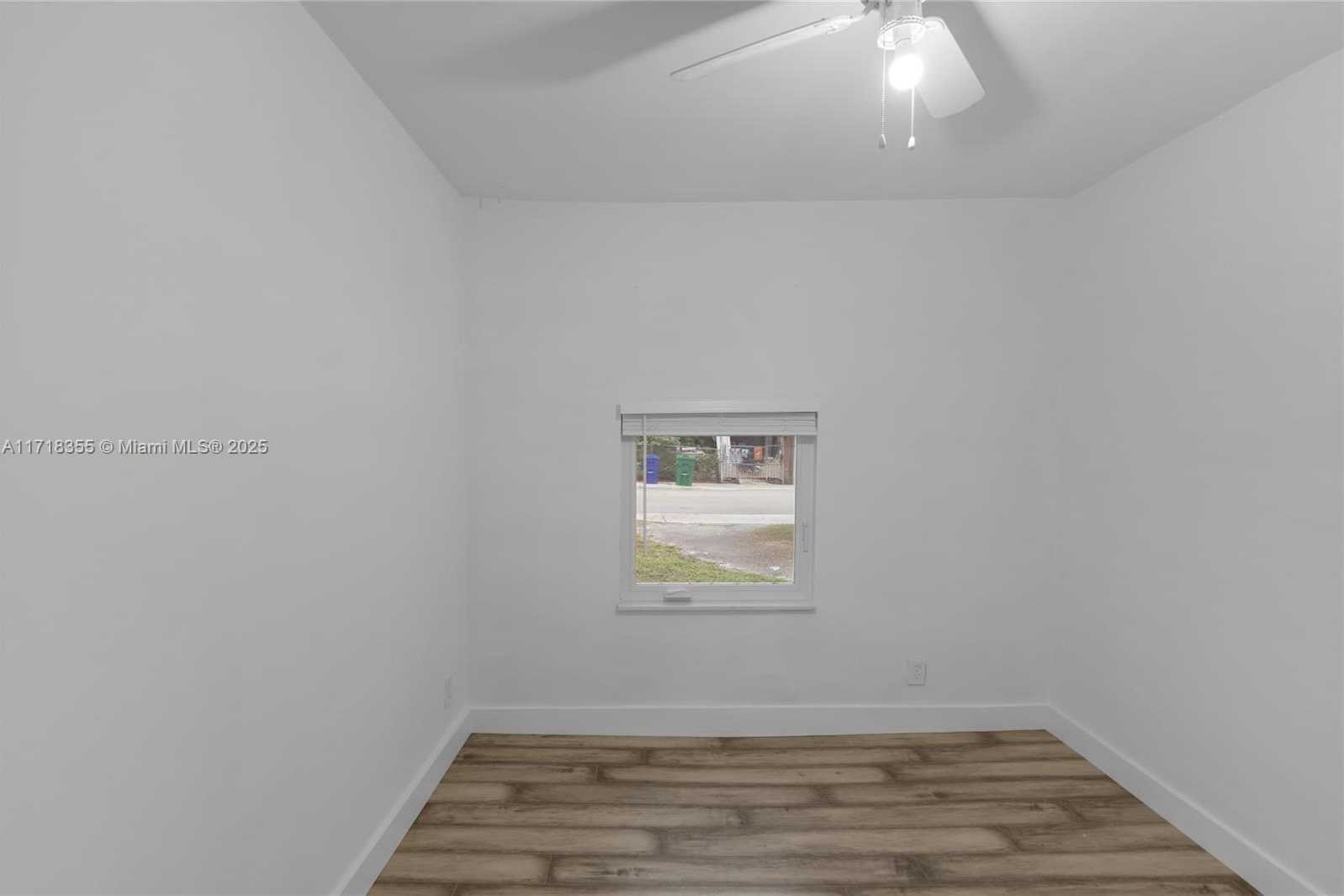 Small Image of 649 NORTH WEST 24TH AVE, Fort Lauderdale Number 20