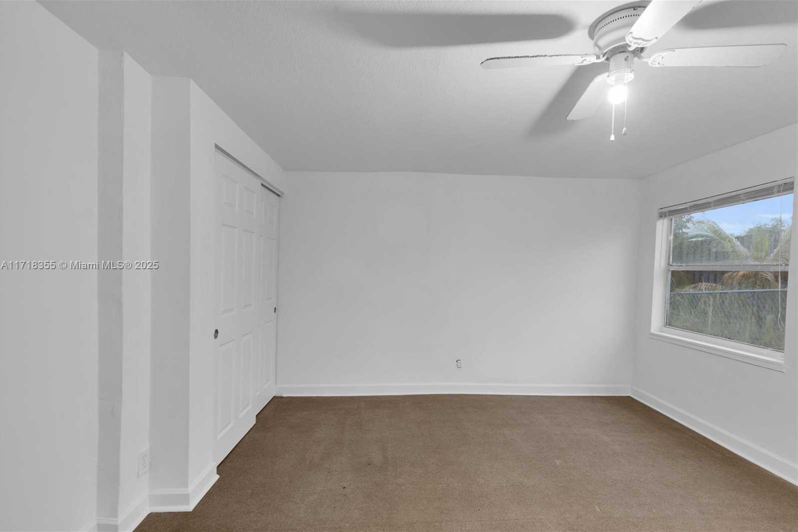Small Image of 649 NORTH WEST 24TH AVE, Fort Lauderdale Number 21