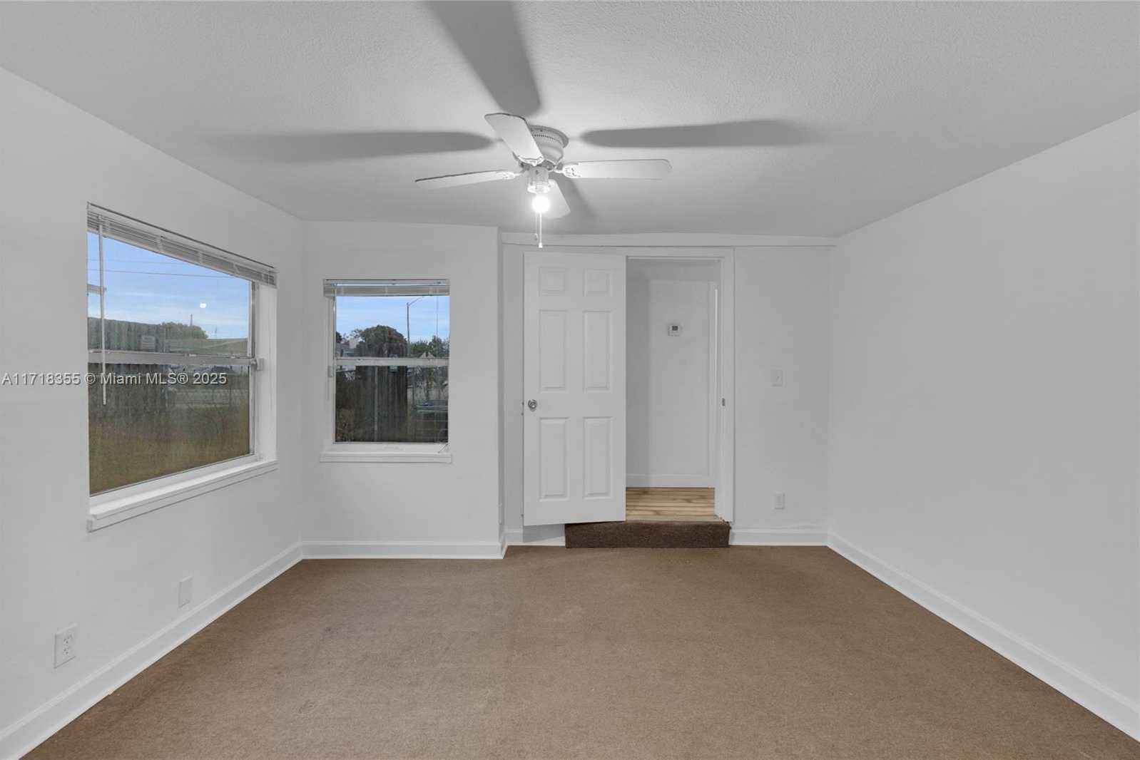 Small Image of 649 NORTH WEST 24TH AVE, Fort Lauderdale Number 22