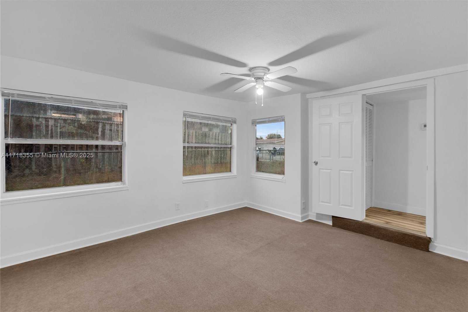 Small Image of 649 NORTH WEST 24TH AVE, Fort Lauderdale Number 23