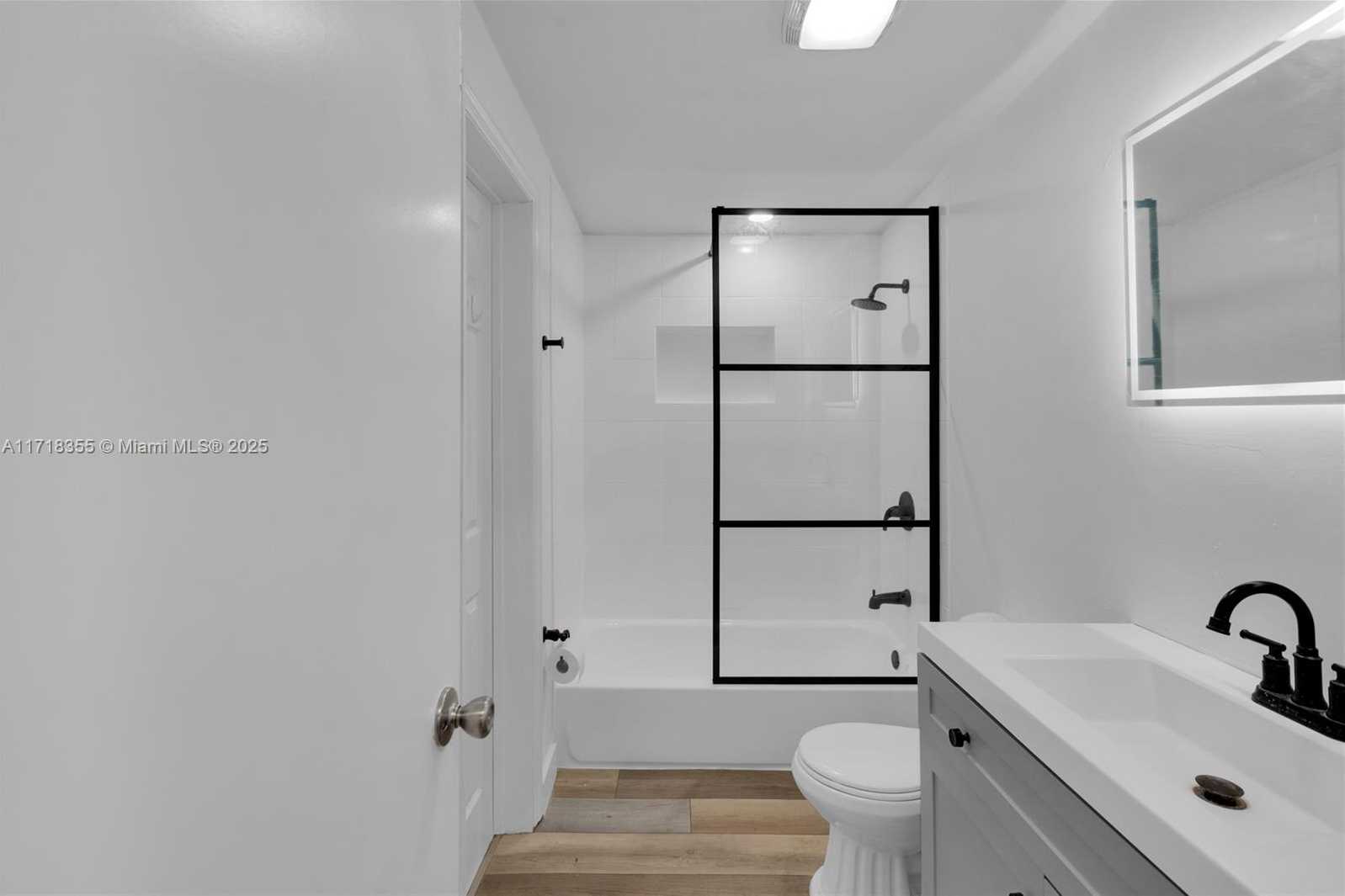 Small Image of 649 NORTH WEST 24TH AVE, Fort Lauderdale Number 25