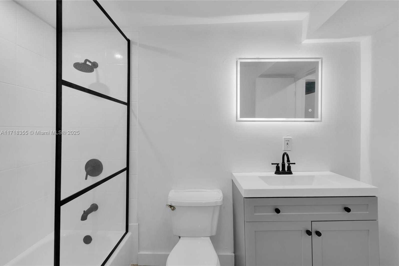 Small Image of 649 NORTH WEST 24TH AVE, Fort Lauderdale Number 28