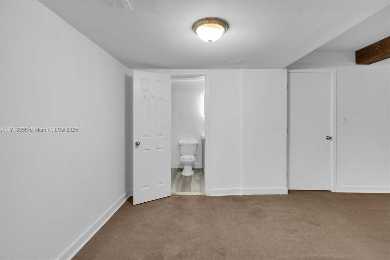 Small Image of 649 NORTH WEST 24TH AVE, Fort Lauderdale Number 30