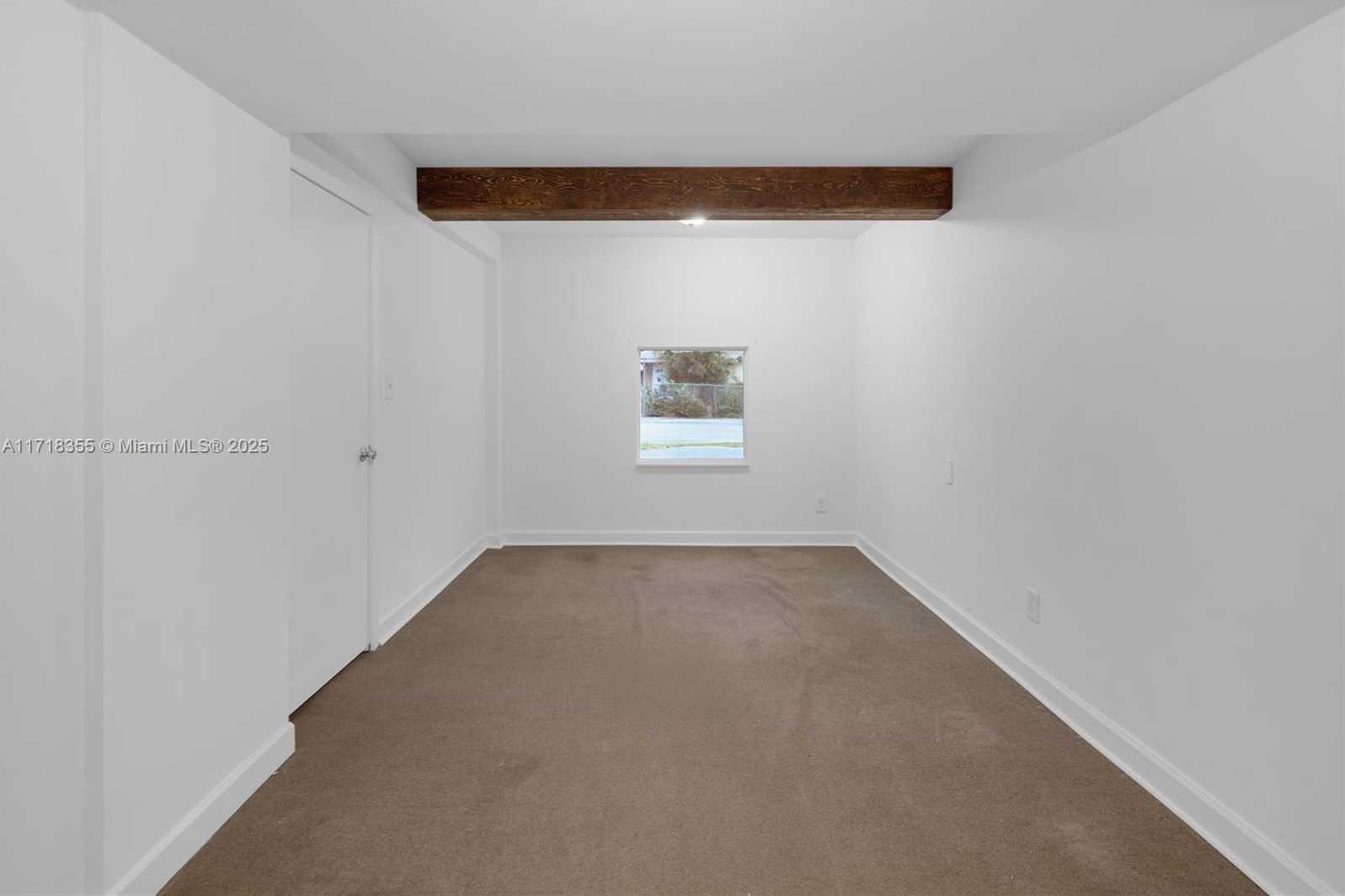 Small Image of 649 NORTH WEST 24TH AVE, Fort Lauderdale Number 31