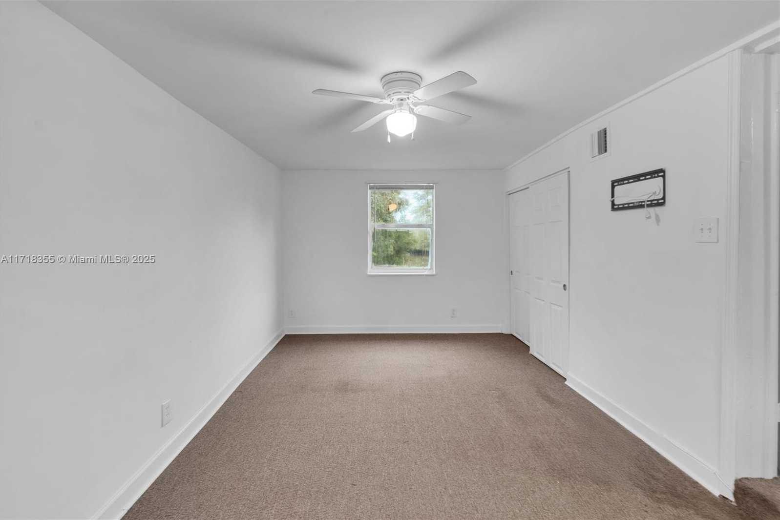 Small Image of 649 NORTH WEST 24TH AVE, Fort Lauderdale Number 34