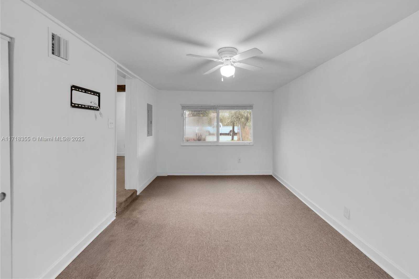 Small Image of 649 NORTH WEST 24TH AVE, Fort Lauderdale Number 35