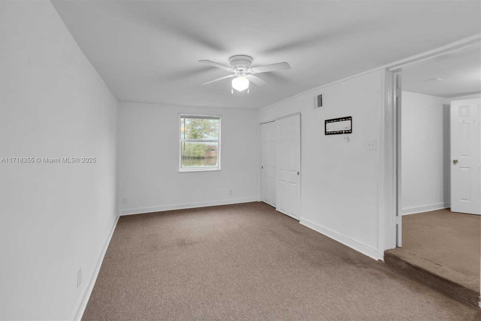 Small Image of 649 NORTH WEST 24TH AVE, Fort Lauderdale Number 37