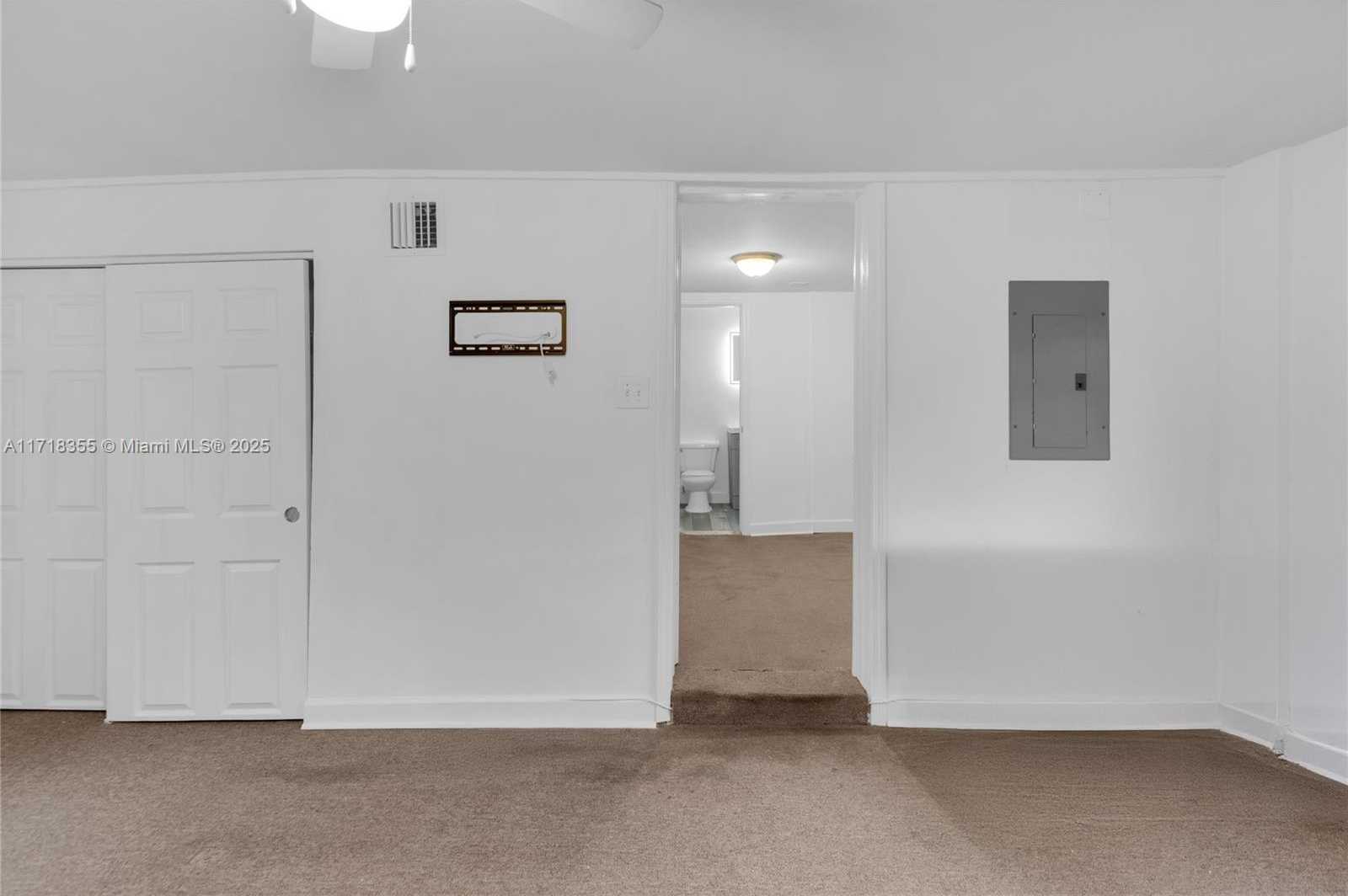 Small Image of 649 NORTH WEST 24TH AVE, Fort Lauderdale Number 38