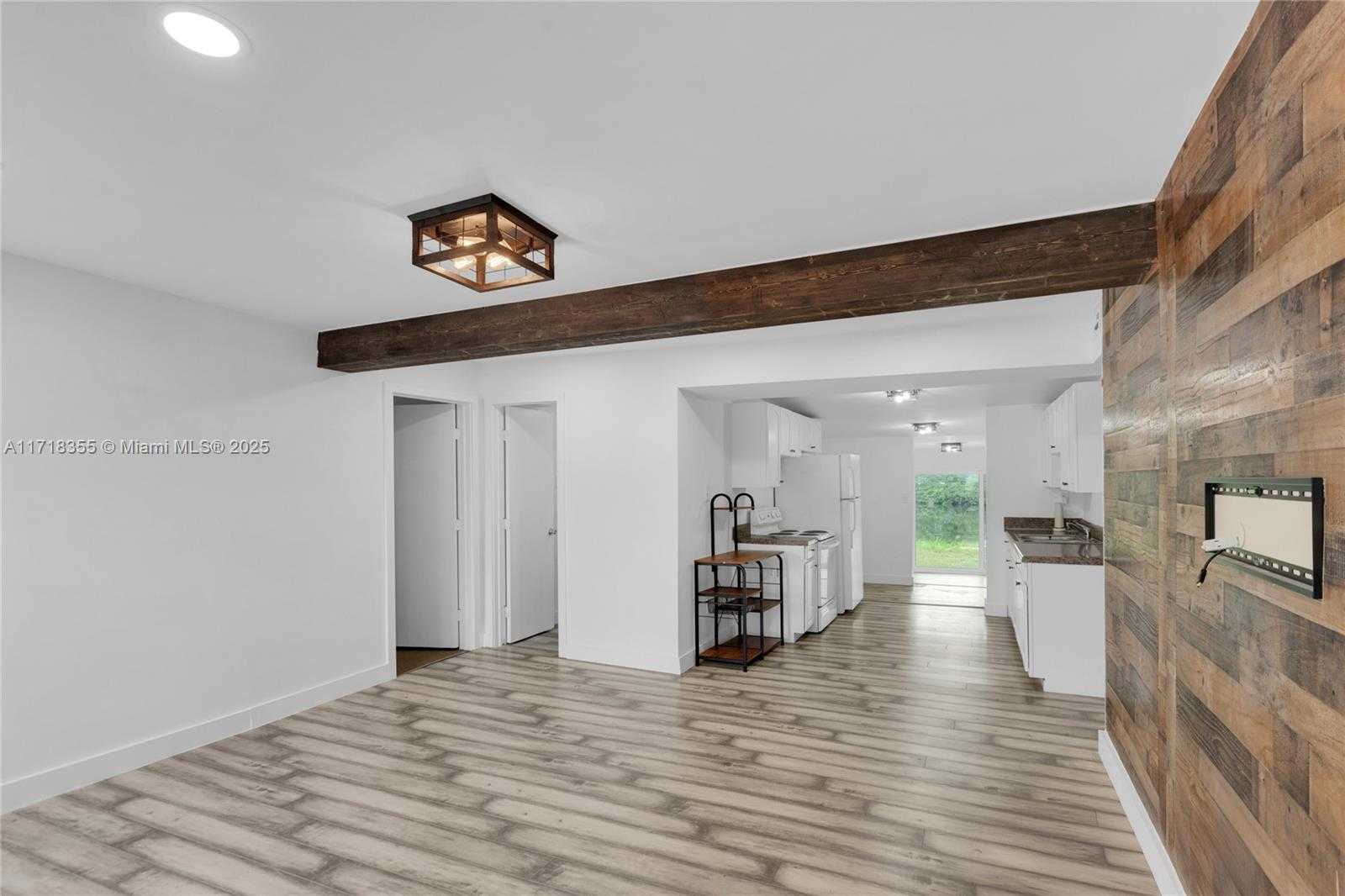 Small Image of 649 NORTH WEST 24TH AVE, Fort Lauderdale Number 40