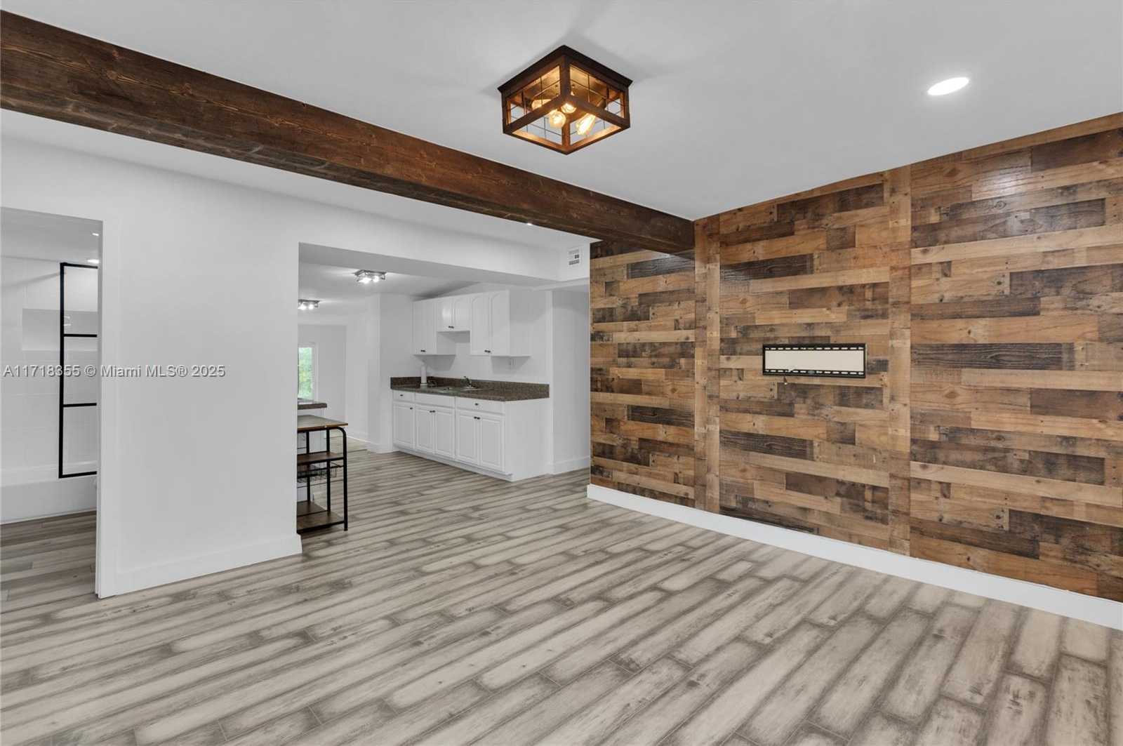 Small Image of 649 NORTH WEST 24TH AVE, Fort Lauderdale Number 41