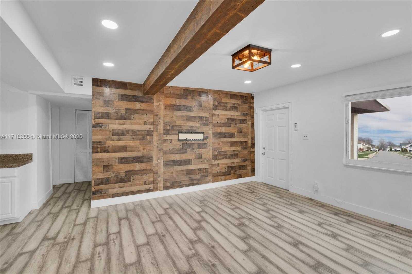 Small Image of 649 NORTH WEST 24TH AVE, Fort Lauderdale Number 44