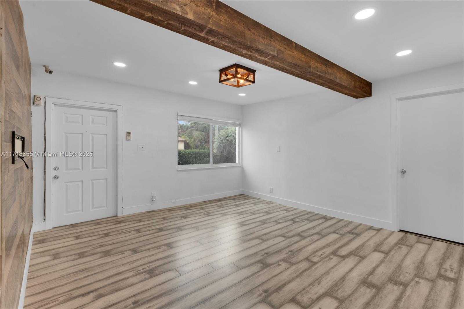 Small Image of 649 NORTH WEST 24TH AVE, Fort Lauderdale Number 46