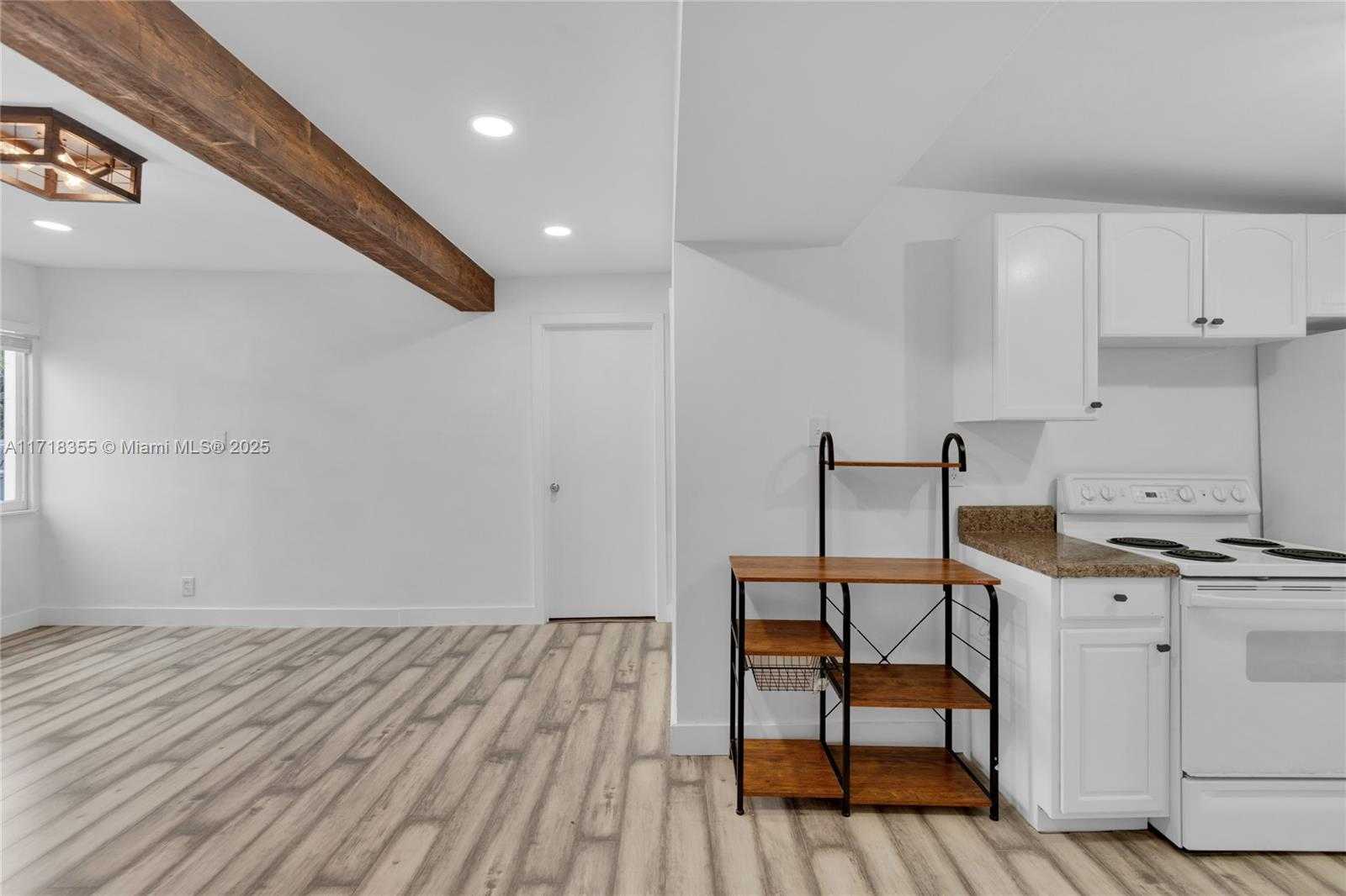 Small Image of 649 NORTH WEST 24TH AVE, Fort Lauderdale Number 47