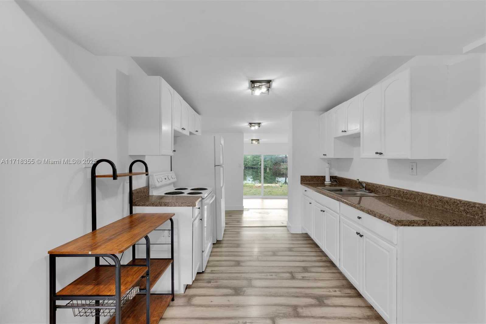 Small Image of 649 NORTH WEST 24TH AVE, Fort Lauderdale Number 49