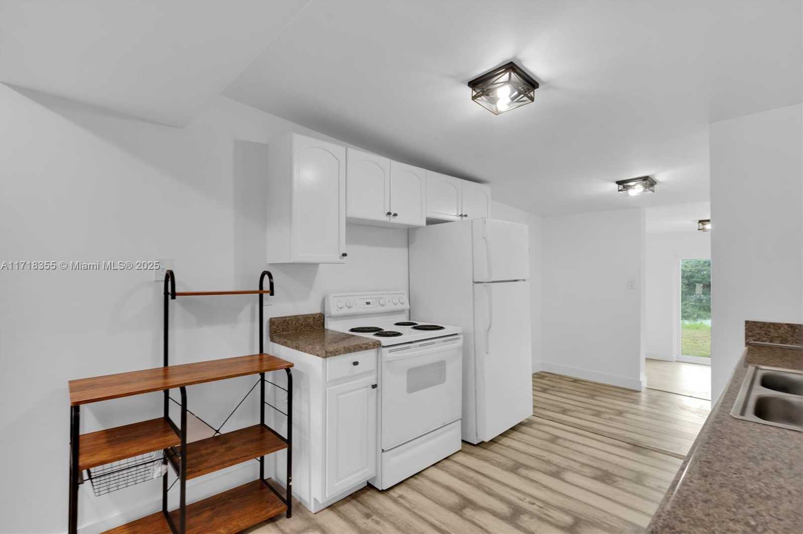 Small Image of 649 NORTH WEST 24TH AVE, Fort Lauderdale Number 51