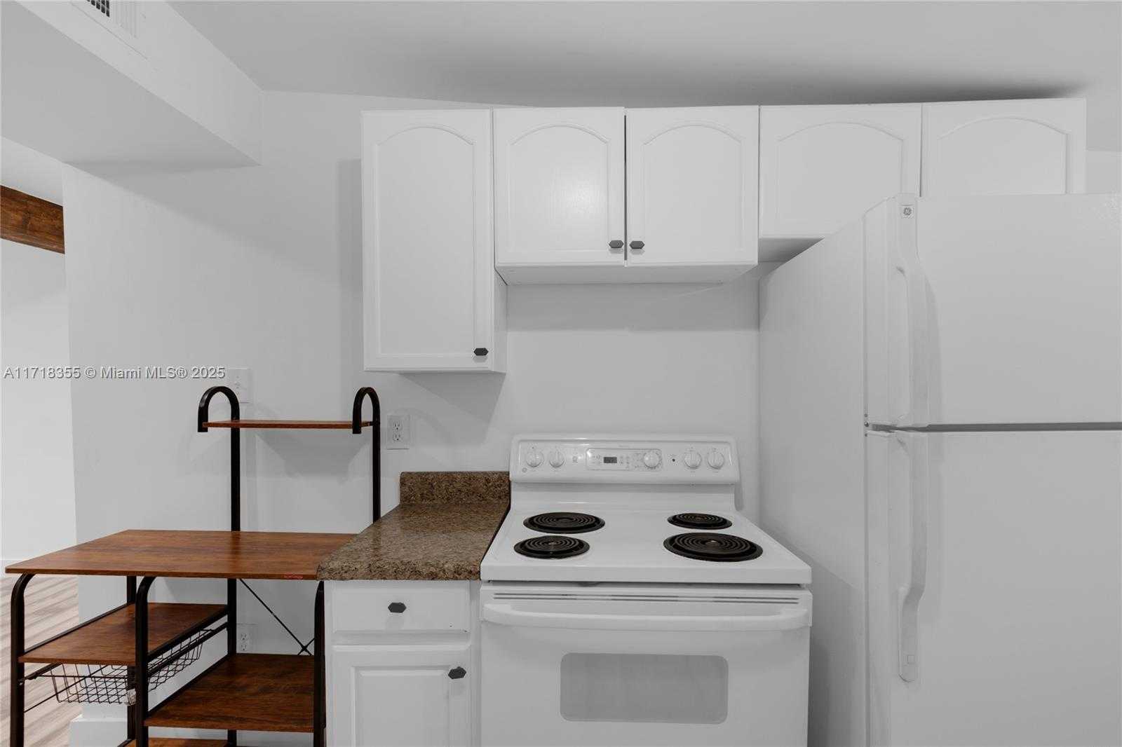 Small Image of 649 NORTH WEST 24TH AVE, Fort Lauderdale Number 52