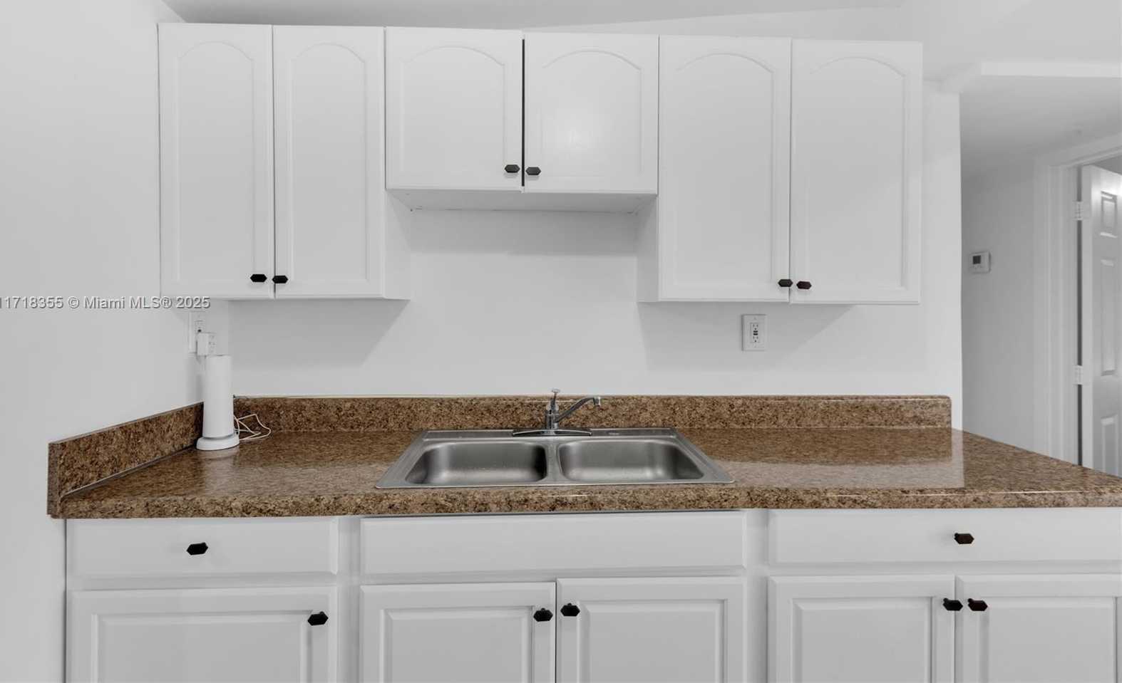 Small Image of 649 NORTH WEST 24TH AVE, Fort Lauderdale Number 53