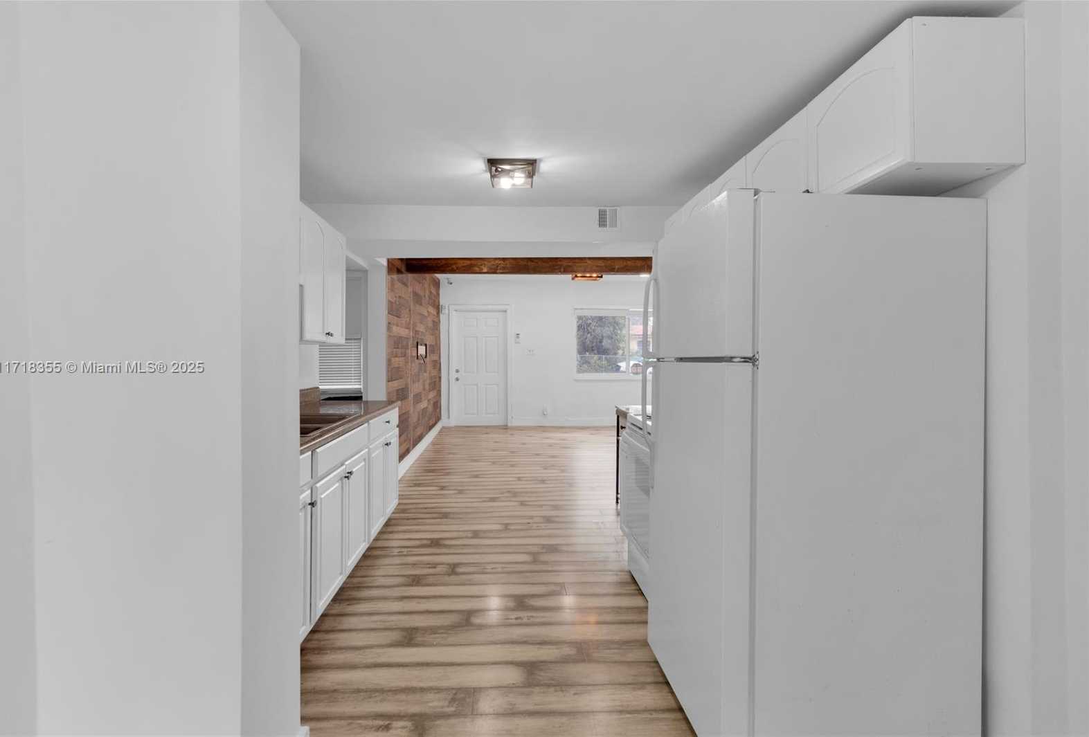 Small Image of 649 NORTH WEST 24TH AVE, Fort Lauderdale Number 54