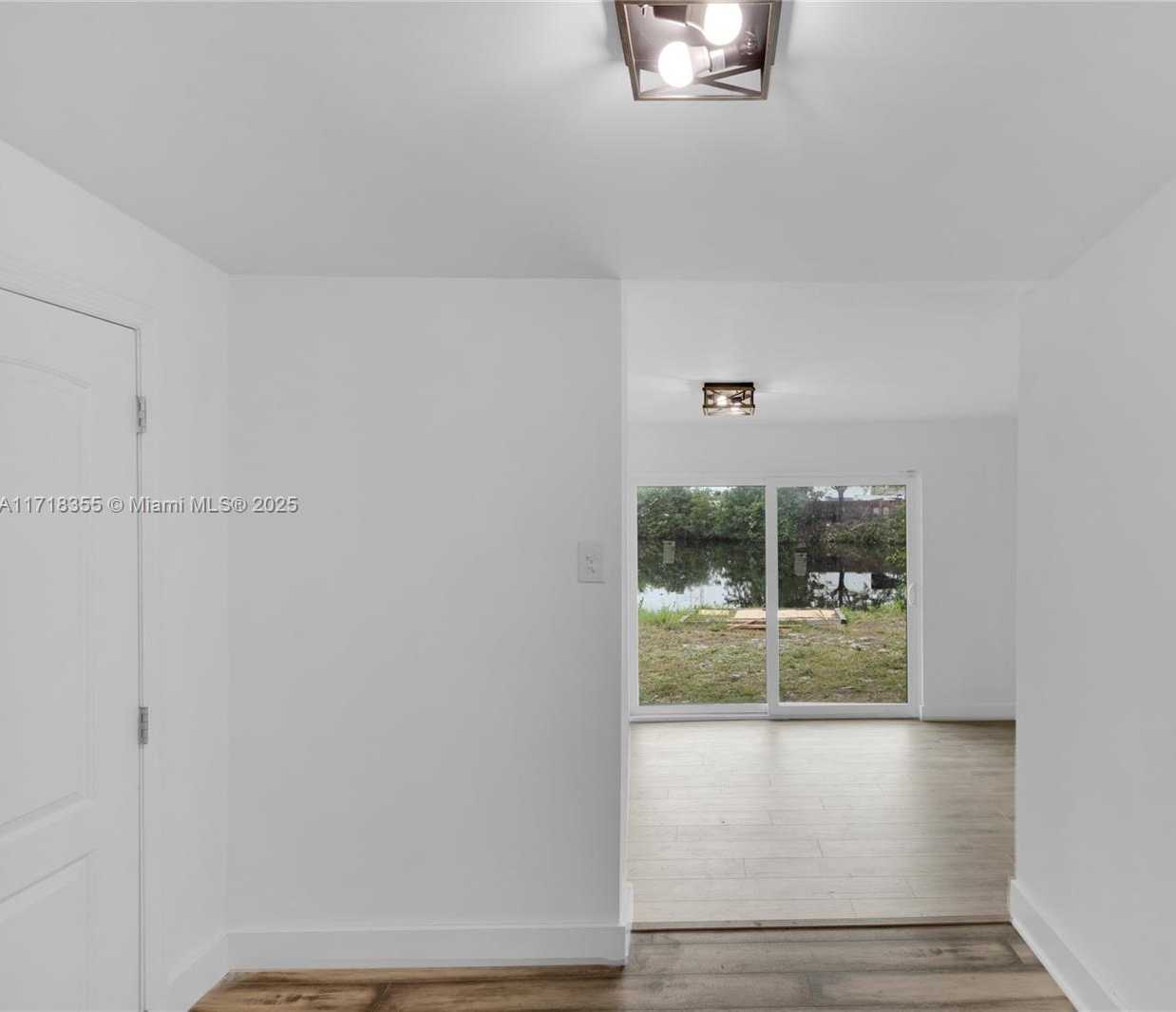 Small Image of 649 NORTH WEST 24TH AVE, Fort Lauderdale Number 55