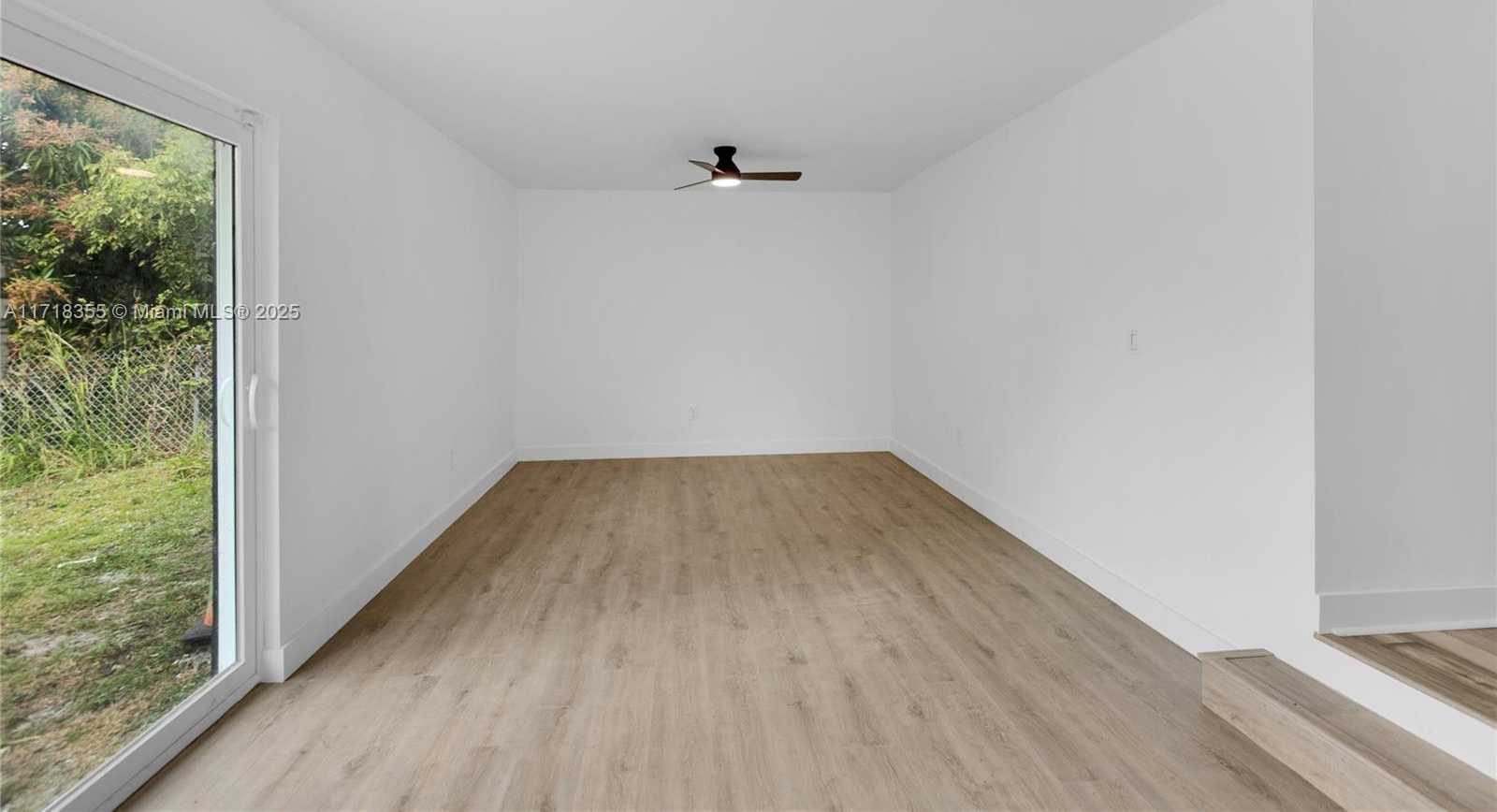 Small Image of 649 NORTH WEST 24TH AVE, Fort Lauderdale Number 56