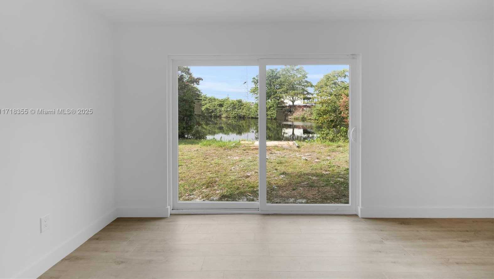 Small Image of 649 NORTH WEST 24TH AVE, Fort Lauderdale Number 58