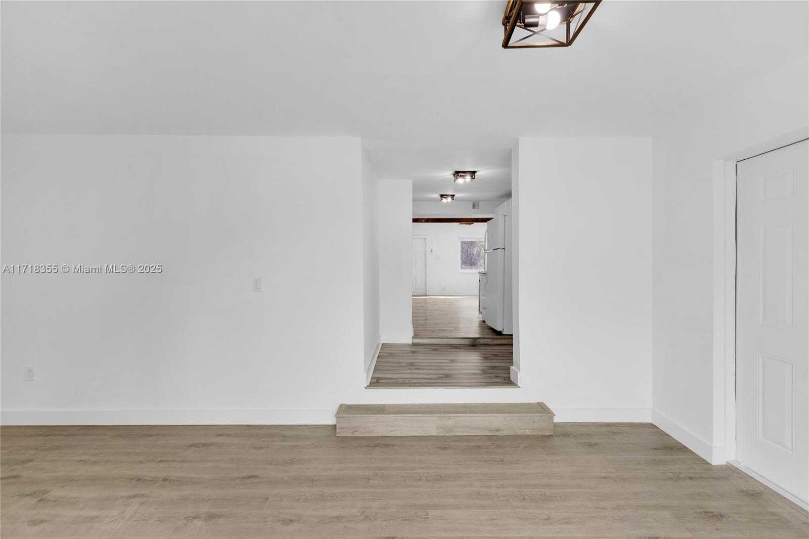 Small Image of 649 NORTH WEST 24TH AVE, Fort Lauderdale Number 59