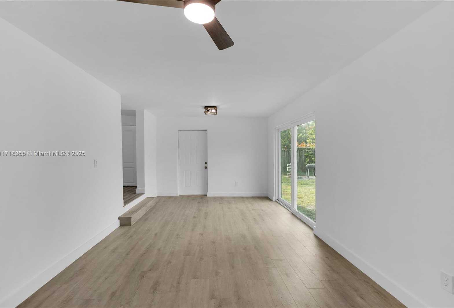 Small Image of 649 NORTH WEST 24TH AVE, Fort Lauderdale Number 60