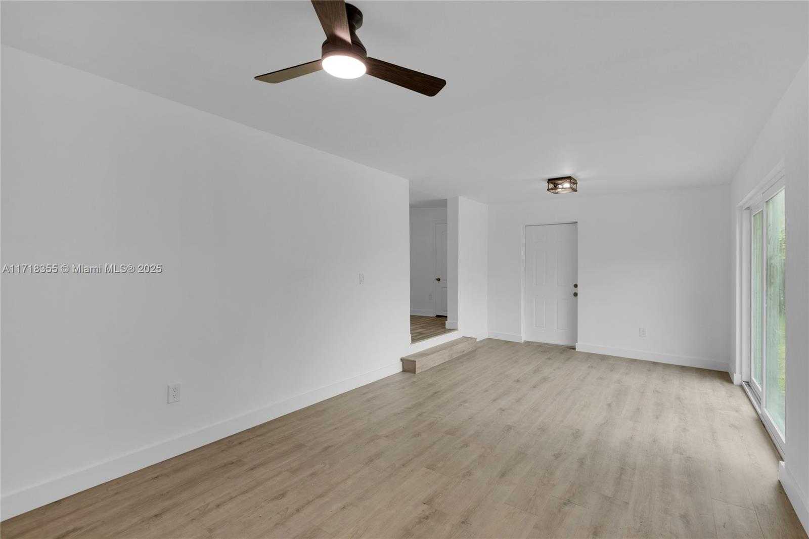 Small Image of 649 NORTH WEST 24TH AVE, Fort Lauderdale Number 61