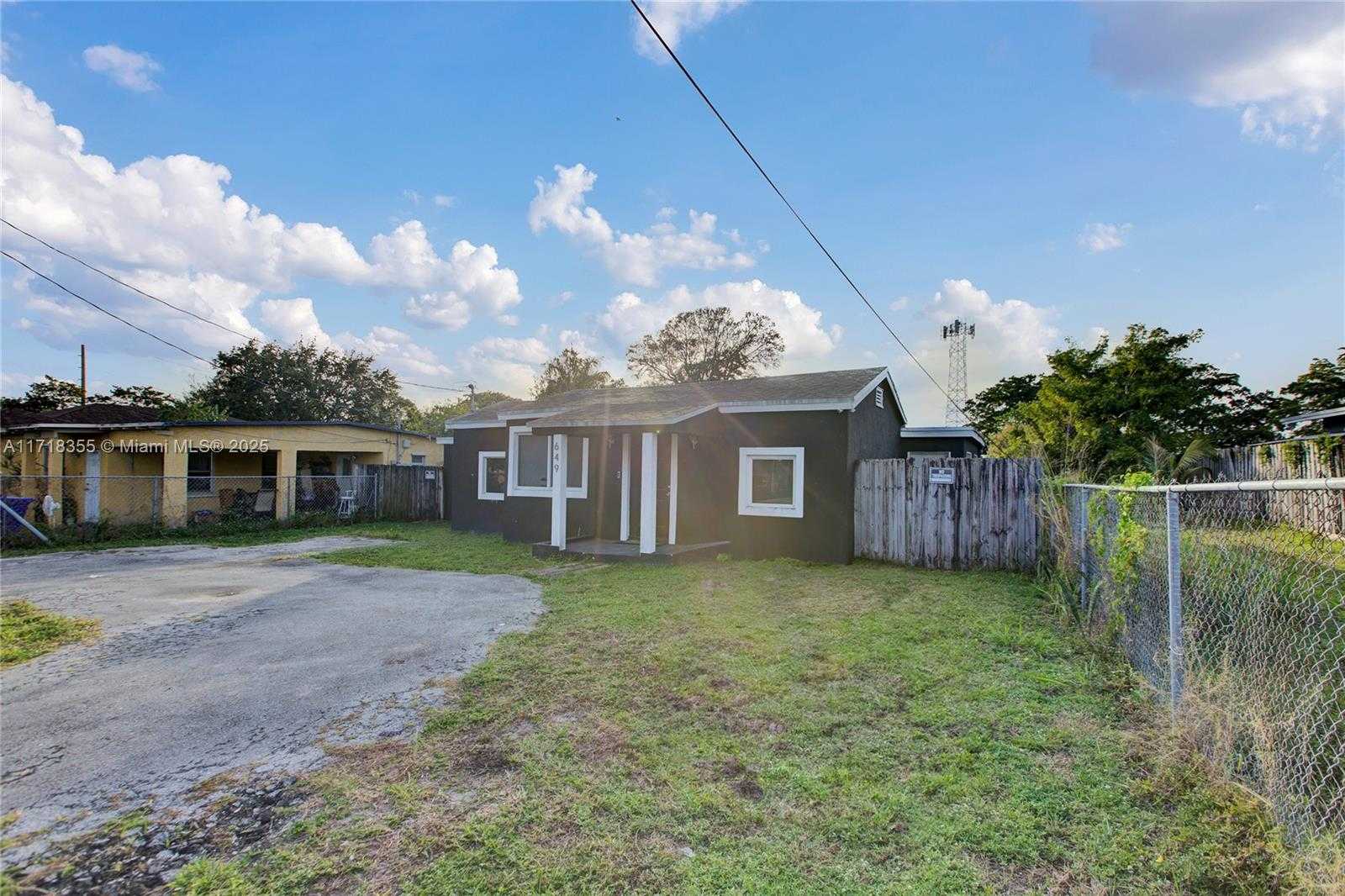 Small Image of 649 NORTH WEST 24TH AVE, Fort Lauderdale Number 8