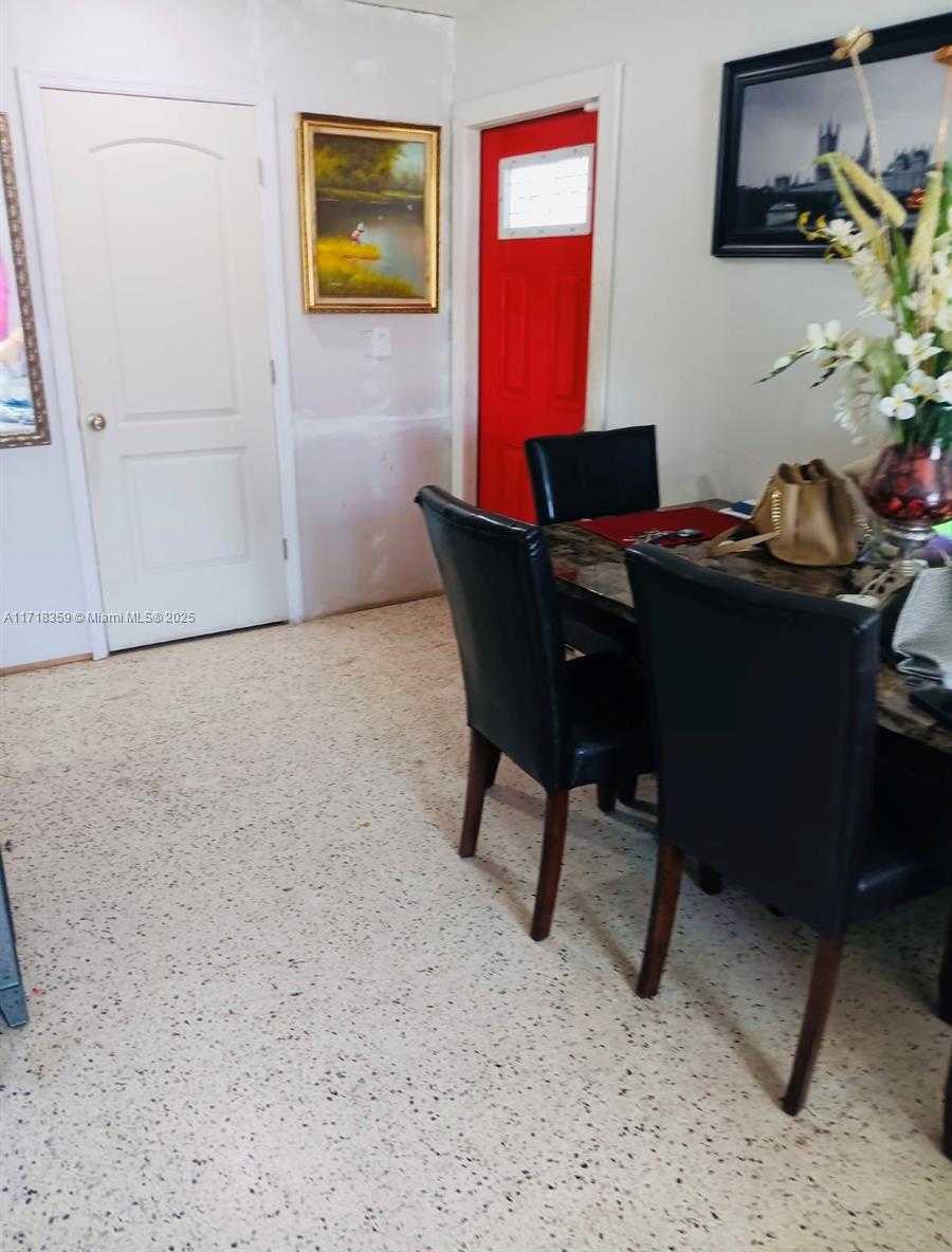 Small Image of 15321 SOUTH WEST 308TH ST, Homestead Number 15
