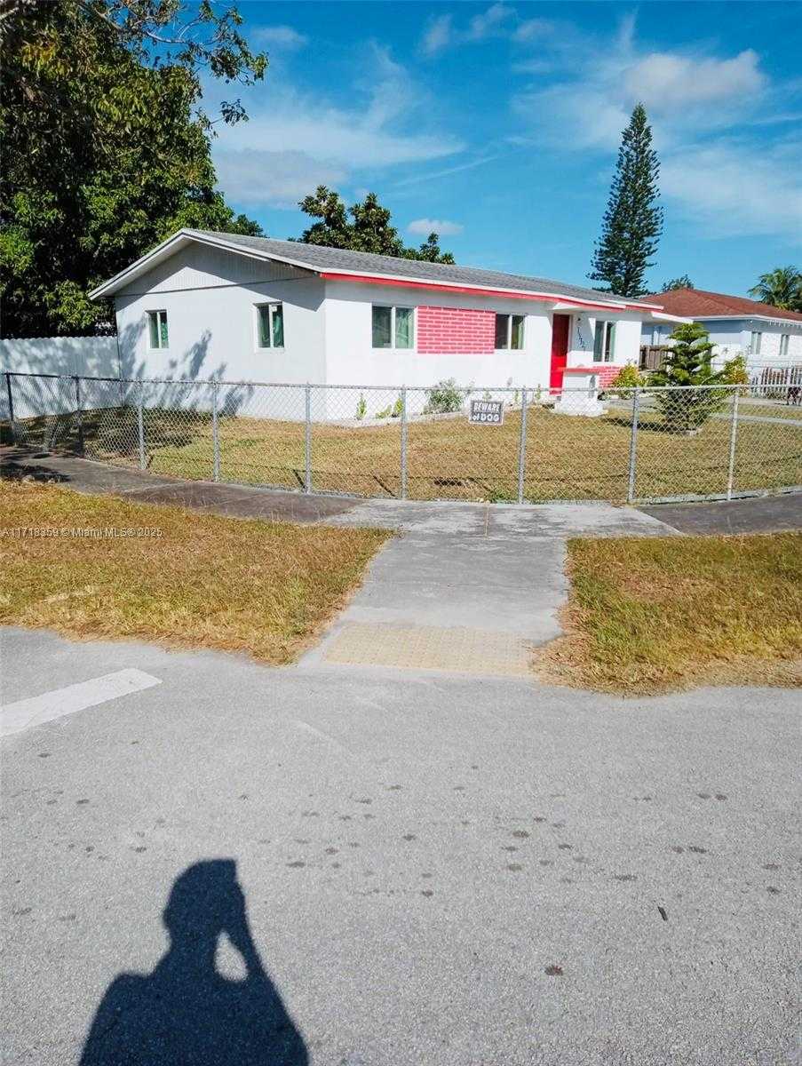 Small Image of 15321 SOUTH WEST 308TH ST, Homestead Number 3