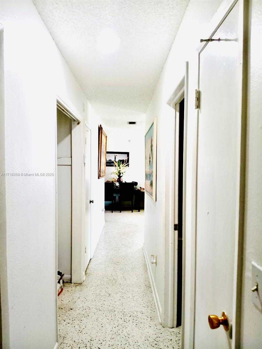 Small Image of 15321 SOUTH WEST 308TH ST, Homestead Number 7