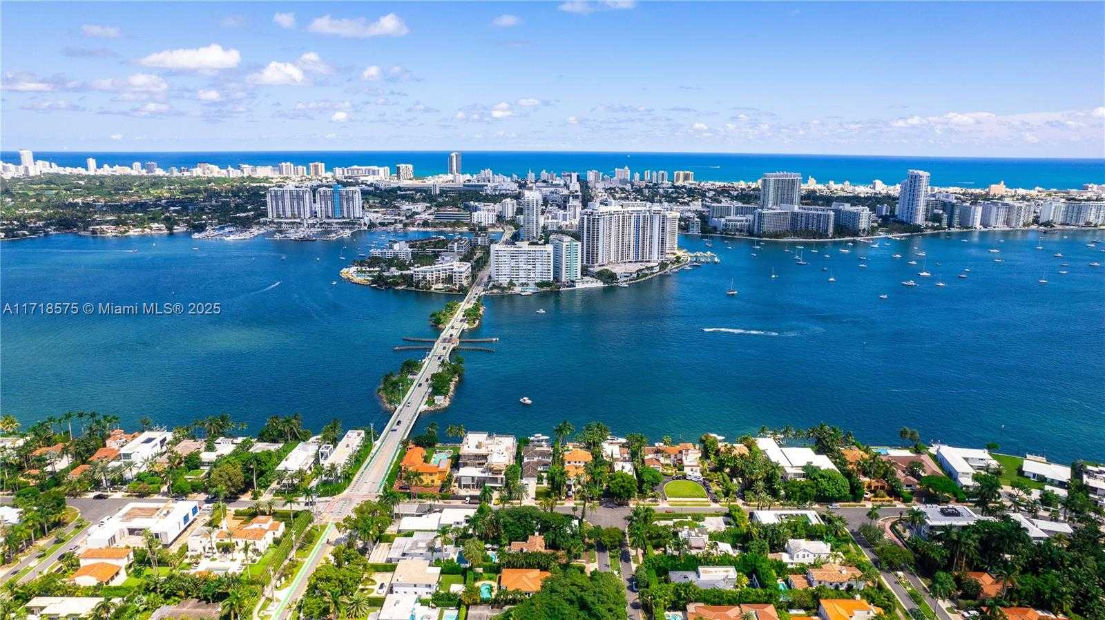 Small Image of 200 EAST RIVO ALTO DR, Miami Beach Number 13