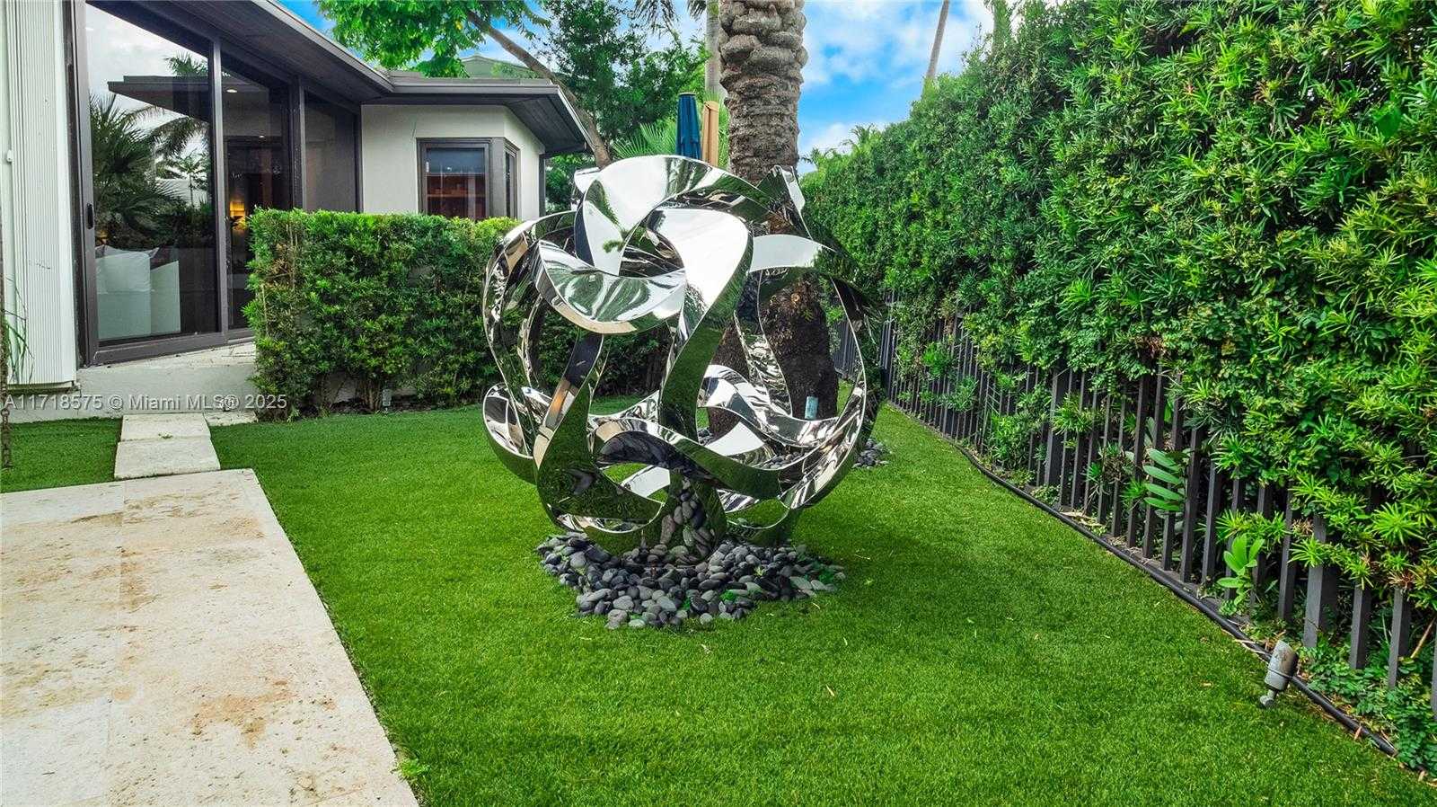 Small Image of 200 EAST RIVO ALTO DR, Miami Beach Number 26