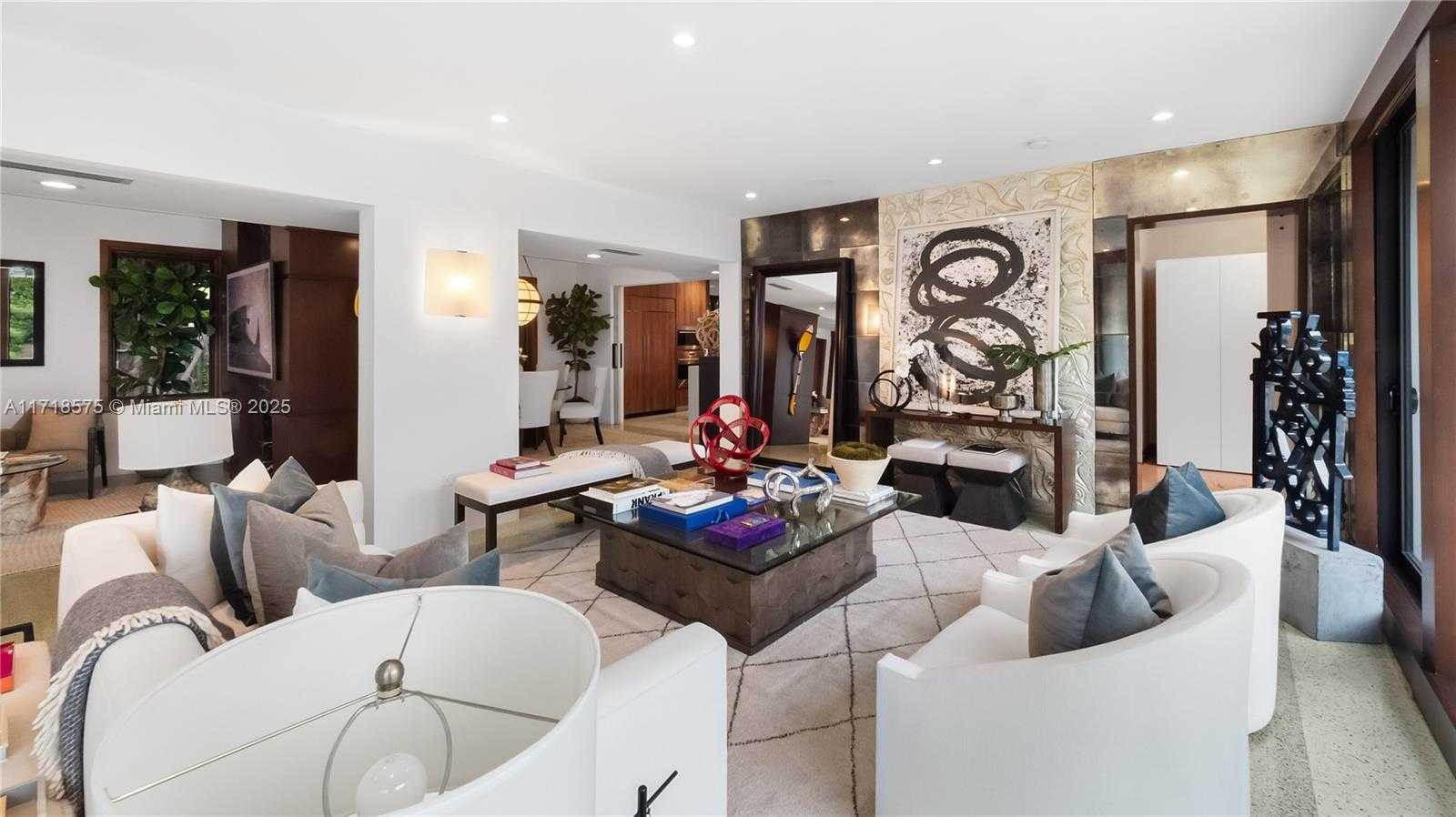 Small Image of 200 EAST RIVO ALTO DR, Miami Beach Number 57