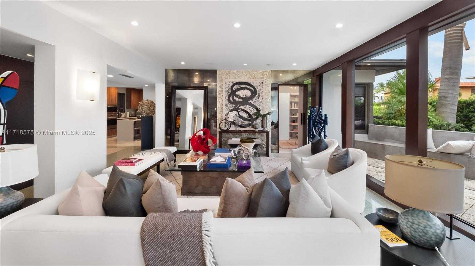 Small Image of 200 EAST RIVO ALTO DR, Miami Beach Number 58