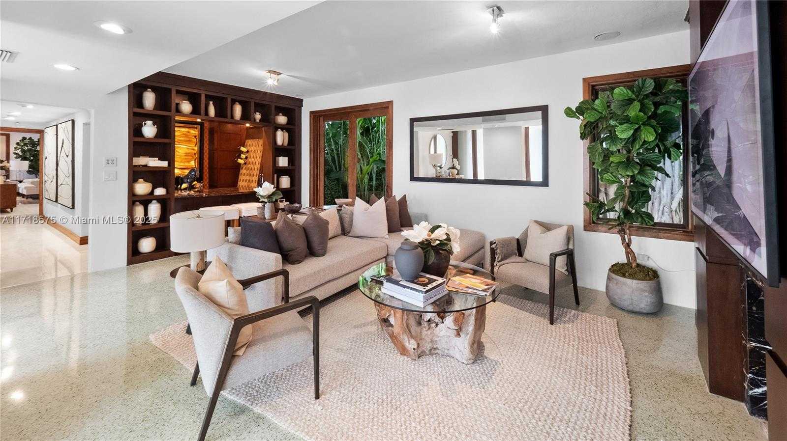 Small Image of 200 EAST RIVO ALTO DR, Miami Beach Number 63