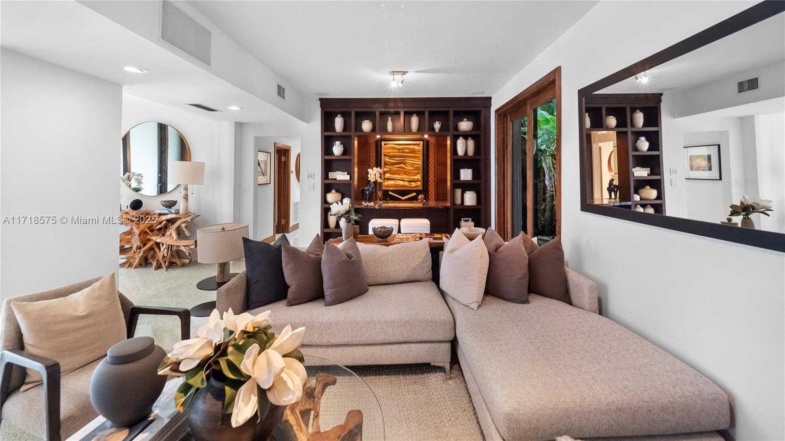 Small Image of 200 EAST RIVO ALTO DR, Miami Beach Number 64