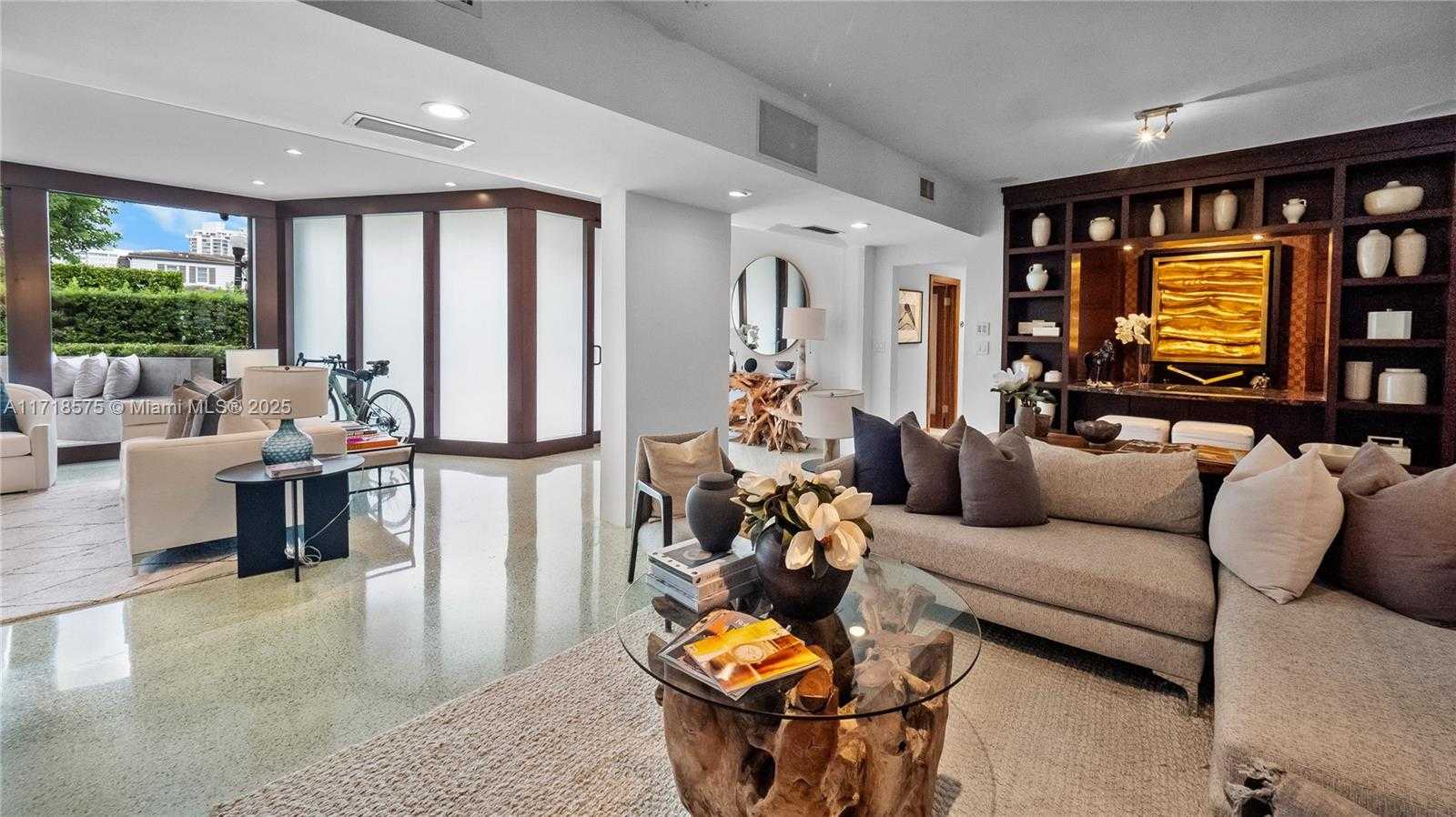 Small Image of 200 EAST RIVO ALTO DR, Miami Beach Number 65