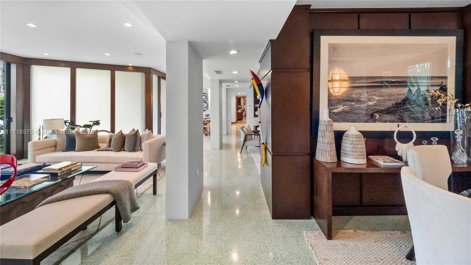 Small Image of 200 EAST RIVO ALTO DR, Miami Beach Number 67