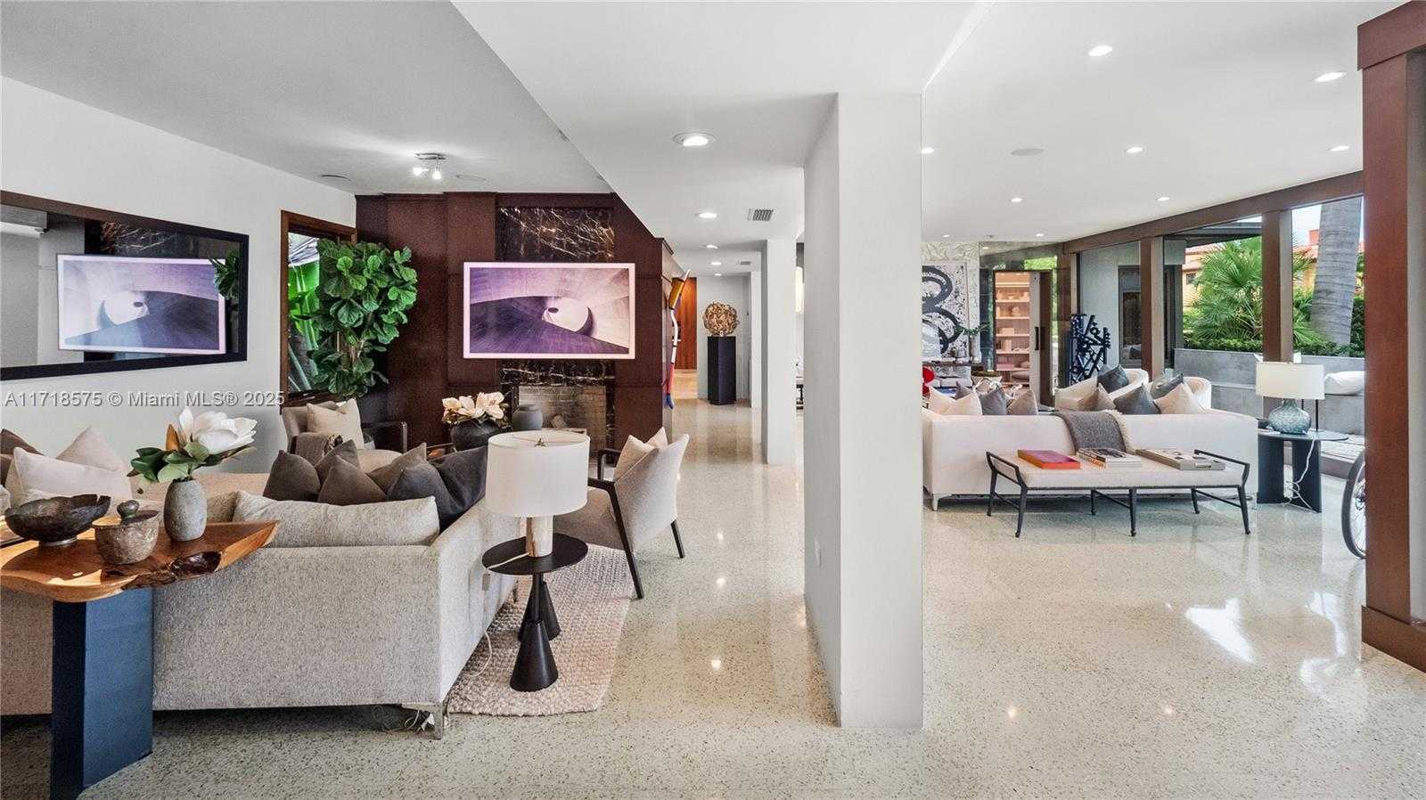Small Image of 200 EAST RIVO ALTO DR, Miami Beach Number 69
