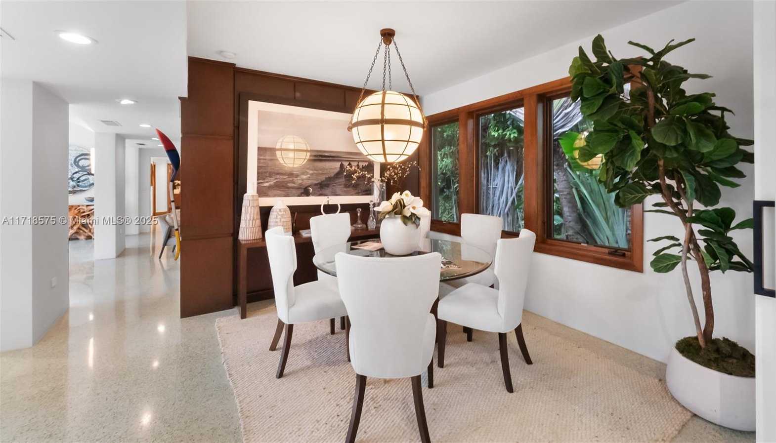 Small Image of 200 EAST RIVO ALTO DR, Miami Beach Number 75