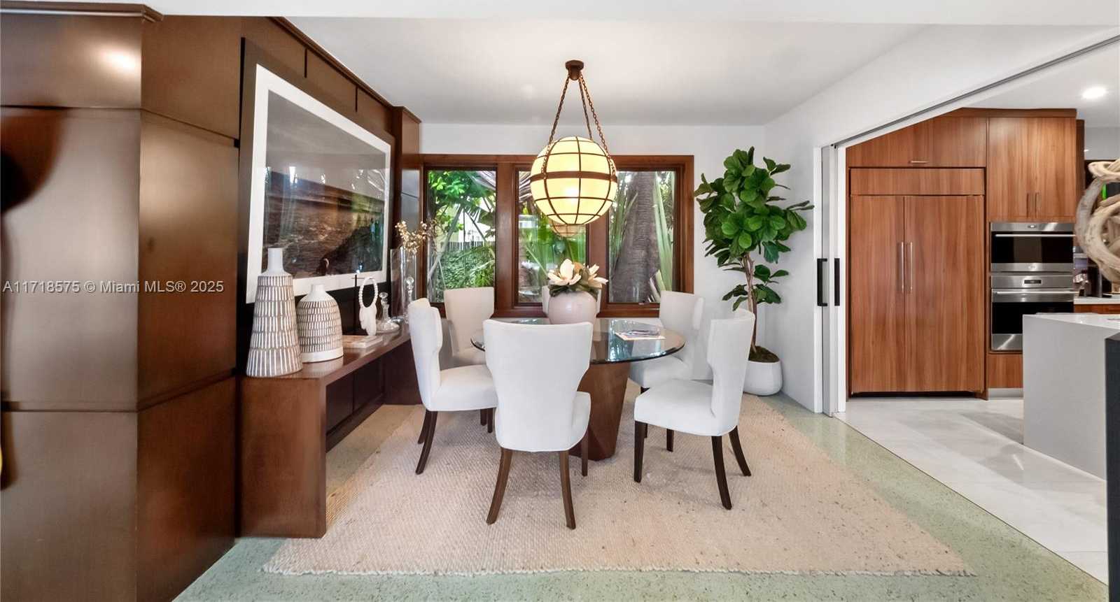 Small Image of 200 EAST RIVO ALTO DR, Miami Beach Number 76