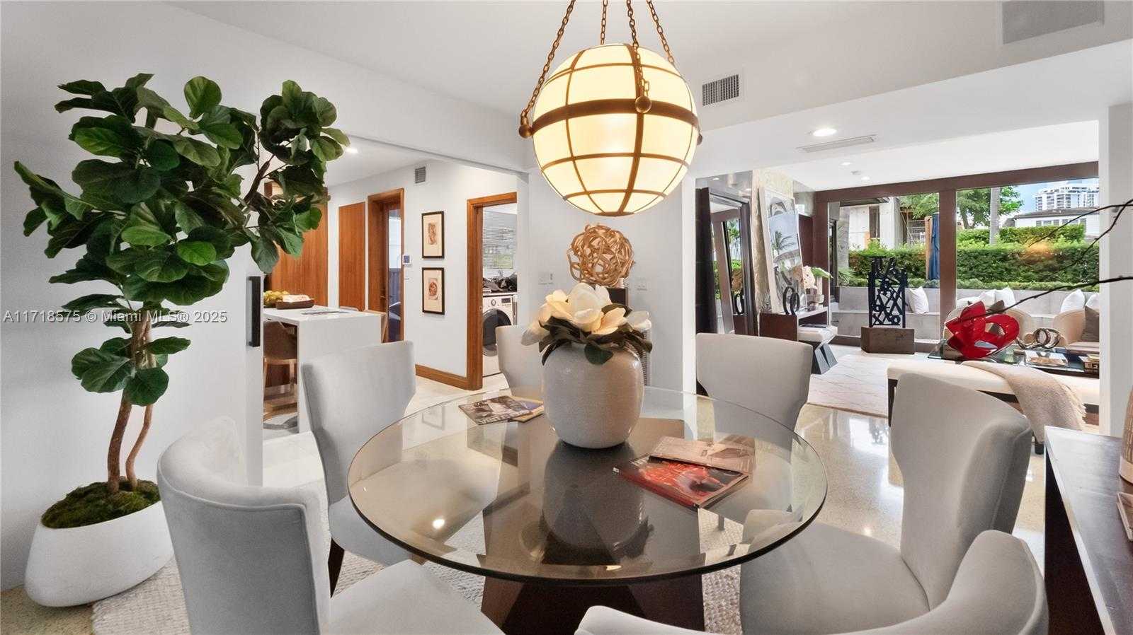 Small Image of 200 EAST RIVO ALTO DR, Miami Beach Number 77