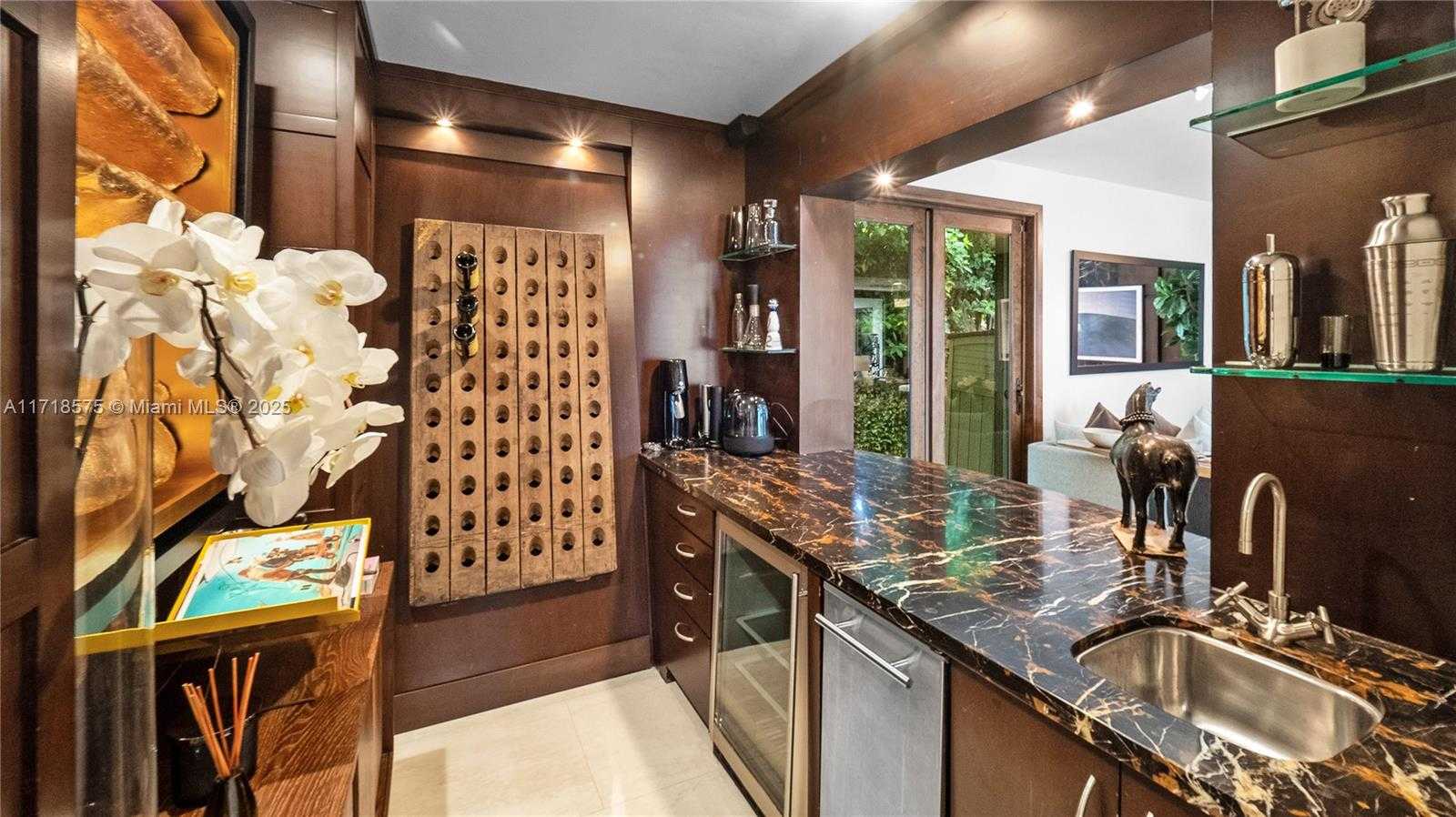 Small Image of 200 EAST RIVO ALTO DR, Miami Beach Number 78