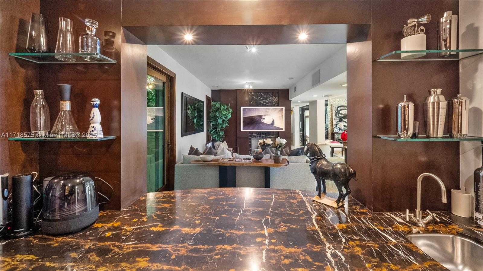 Small Image of 200 EAST RIVO ALTO DR, Miami Beach Number 79