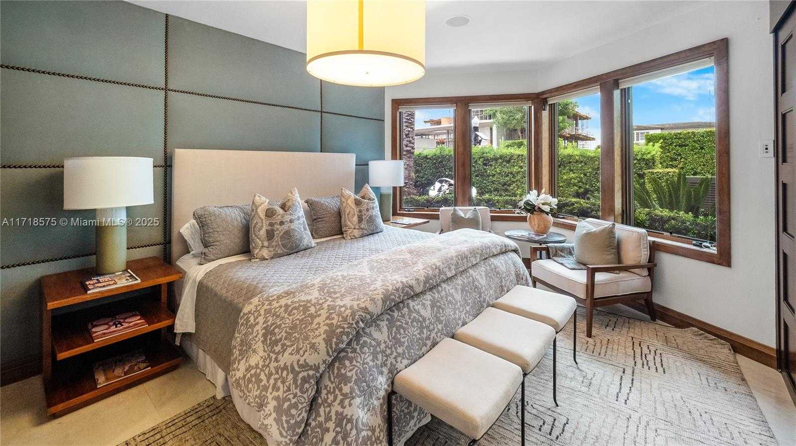 Small Image of 200 EAST RIVO ALTO DR, Miami Beach Number 82