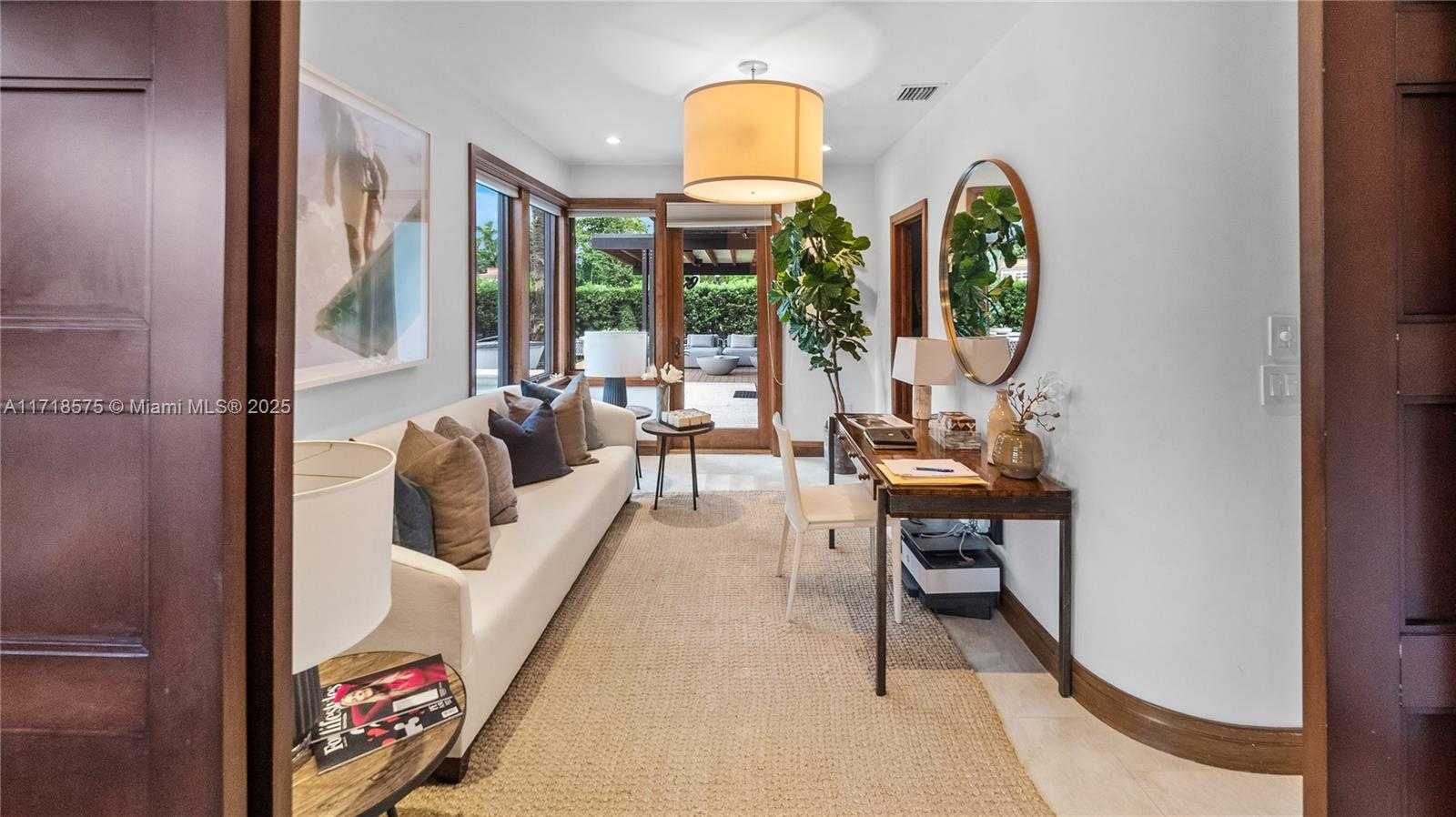 Small Image of 200 EAST RIVO ALTO DR, Miami Beach Number 84