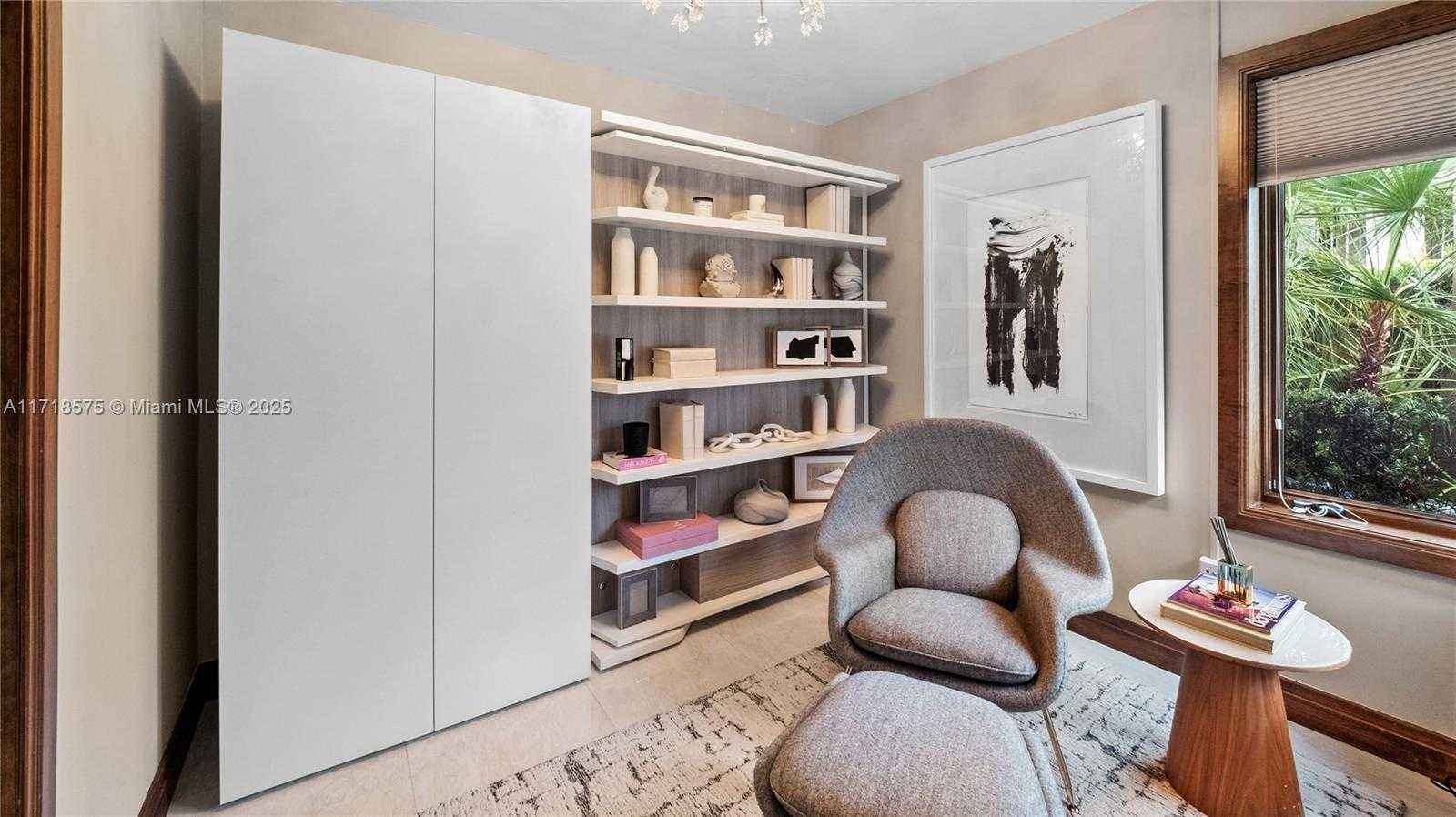 Small Image of 200 EAST RIVO ALTO DR, Miami Beach Number 88